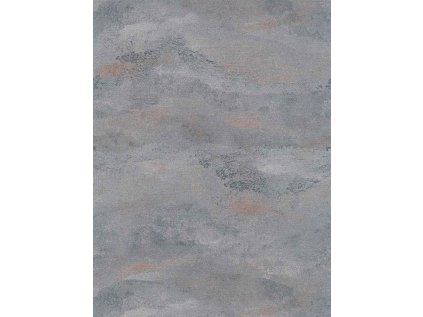 A.S.Creation 78656-2 Moderní vliesová tapeta na zeď Hot Spots 2028, velikost 10,05 m x 53 cm