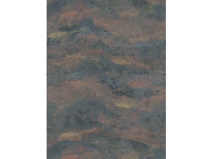 A.S.Creation 78656-4 Moderní vliesová tapeta na zeď Hot Spots 2028, velikost 10,05 m x 53 cm