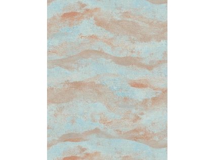 A.S.Creation 78656-5 Moderní vliesová tapeta na zeď Hot Spots 2028, velikost 10,05 m x 53 cm