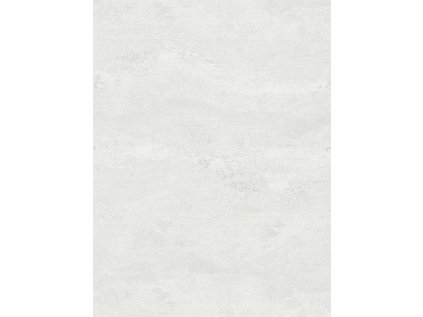 A.S.Creation 78656-6 Moderní vliesová tapeta na zeď Hot Spots 2028, velikost 10,05 m x 53 cm