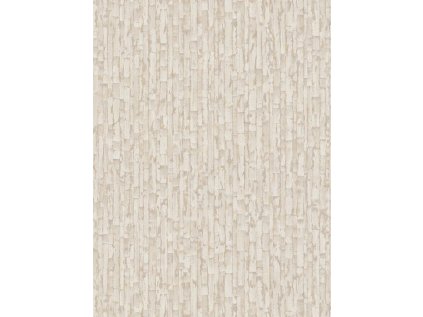 A.S.Creation 78666-1 Moderní vliesová tapeta na zeď Hot Spots 2028, velikost 10,05 m x 53 cm