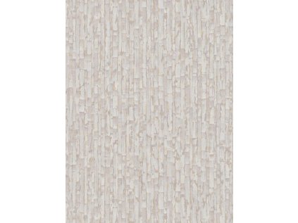 A.S.Creation 78666-2 Moderní vliesová tapeta na zeď Hot Spots 2028, velikost 10,05 m x 53 cm