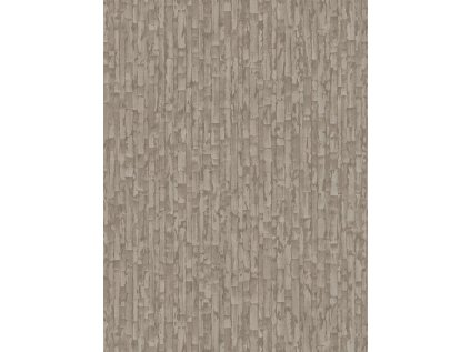 A.S.Creation 78666-3 Moderní vliesová tapeta na zeď Hot Spots 2028, velikost 10,05 m x 53 cm