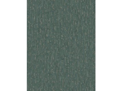 A.S.Creation 78666-4 Moderní vliesová tapeta na zeď Hot Spots 2028, velikost 10,05 m x 53 cm