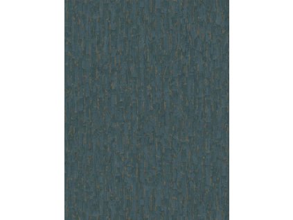 A.S.Creation 78666-5 Moderní vliesová tapeta na zeď Hot Spots 2028, velikost 10,05 m x 53 cm