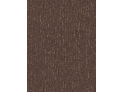 A.S.Creation 78666-6 Moderní vliesová tapeta na zeď Hot Spots 2028, velikost 10,05 m x 53 cm