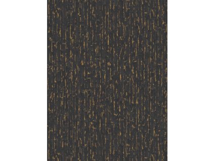 A.S.Creation 78666-7 Moderní vliesová tapeta na zeď Hot Spots 2028, velikost 10,05 m x 53 cm