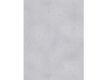 A.S.Creation 78672-1 Moderní vliesová tapeta na zeď Hot Spots 2028, velikost 10,05 m x 53 cm