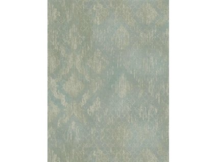 A.S.Creation 78672-5 Moderní vliesová tapeta na zeď Hot Spots 2028, velikost 10,05 m x 53 cm