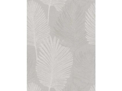 A.S.Creation 78673-2 Moderní vliesová tapeta na zeď Hot Spots 2028, velikost 10,05 m x 53 cm