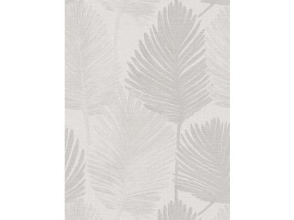 A.S.Creation 78673-3 Moderní vliesová tapeta na zeď Hot Spots 2028, velikost 10,05 m x 53 cm