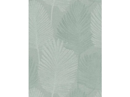 A.S.Creation 78673-4 Moderní vliesová tapeta na zeď Hot Spots 2028, velikost 10,05 m x 53 cm