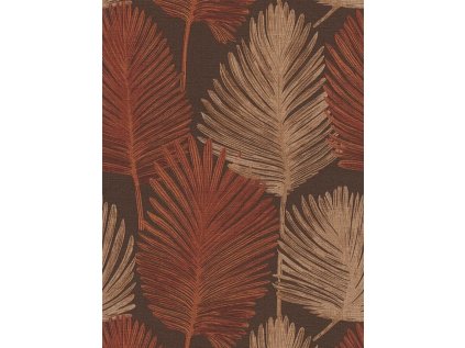 A.S.Creation 78673-5 Moderní vliesová tapeta na zeď Hot Spots 2028, velikost 10,05 m x 53 cm