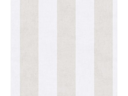 A.S.Creation 77078-1 Dětská vliesová tapeta na zeď Lilly&Luis 2028, velikost role 10,05 m x 53 cm