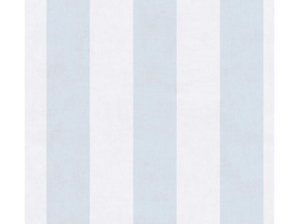 A.S.Creation 77078-4 Dětská vliesová tapeta na zeď Lilly&Luis 2028, velikost role 10,05 m x 53 cm