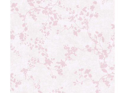 A.S.Creation 77079-1 Dětská vliesová tapeta na zeď Lilly&Luis 2028, velikost role 10,05 m x 53 cm