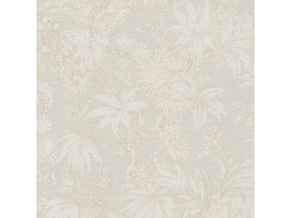 A.S.Creation 79047-1 Moderní vliesová tapeta na zeď History of Art 2028, velikost 10,05 m x 53 cm