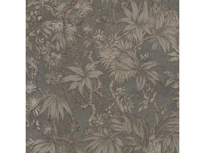 A.S.Creation 79047-3 Moderní vliesová tapeta na zeď History of Art 2028, velikost 10,05 m x 53 cm