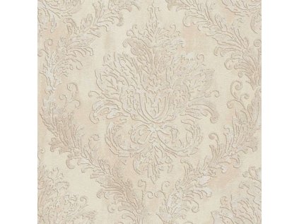 A.S.Creation 79049-5 Moderní vliesová tapeta na zeď History of Art 2028, velikost 10,05 m x 53 cm