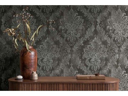 A.S.Creation 79049-6 Moderní vliesová tapeta na zeď History of Art 2028, velikost 10,05 m x 53 cm