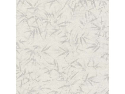 A.S.Creation 79046-1 Moderní vliesová tapeta na zeď History of Art 2028, velikost 10,05 m x 53 cm