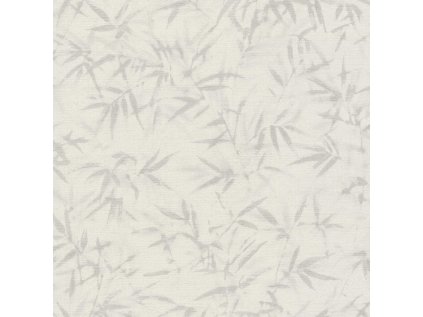 A.S.Creation 79046-2 Moderní vliesová tapeta na zeď History of Art 2028, velikost 10,05 m x 53 cm