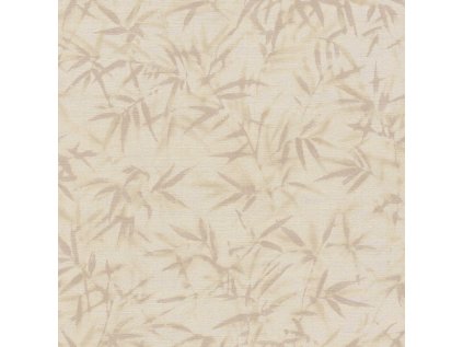 A.S.Creation 79046-3 Moderní vliesová tapeta na zeď History of Art 2028, velikost 10,05 m x 53 cm