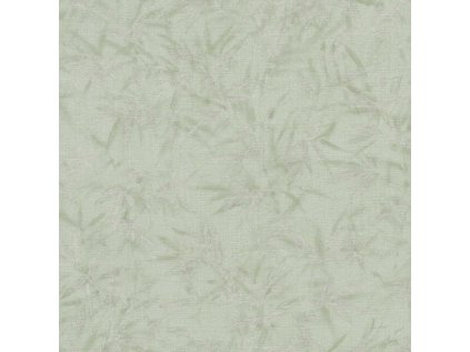 A.S.Creation 79046-4 Moderní vliesová tapeta na zeď History of Art 2028, velikost 10,05 m x 53 cm