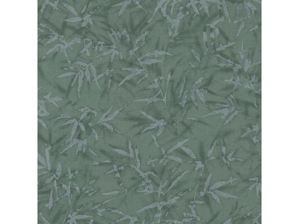 A.S.Creation 79046-5 Moderní vliesová tapeta na zeď History of Art 2028, velikost 10,05 m x 53 cm