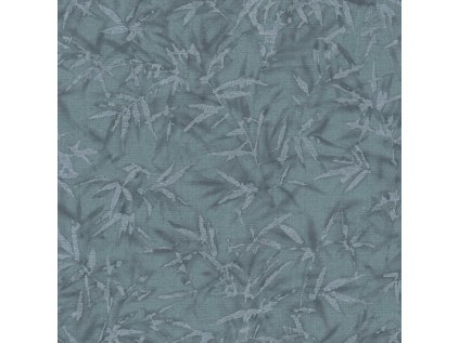 A.S.Creation 79046-6 Moderní vliesová tapeta na zeď History of Art 2028, velikost 10,05 m x 53 cm