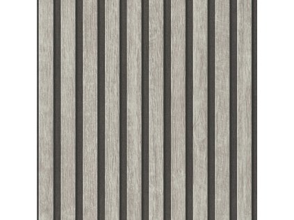 A.S. Création 391092 vliesová tapeta na zeď, rozměry 10.05 x 0.53 m