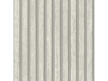 A.S. Création 391095 vliesová tapeta na zeď, rozměry 10.05 x 0.53 m