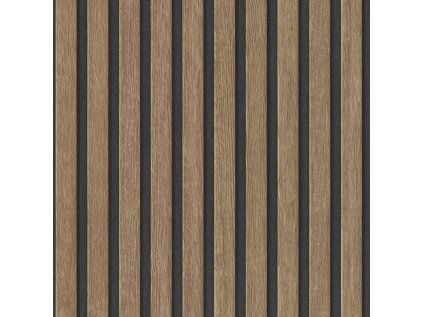 A.S. Création 391098 vliesová tapeta na zeď, rozměry 10.05 x 0.53 m