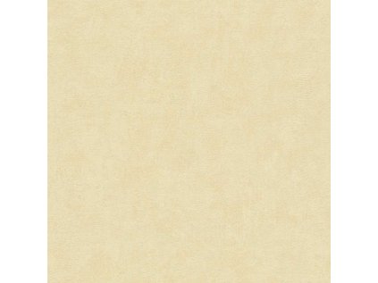 A.S.Creation 79051-4 Moderní vliesová tapeta na zeď History of Art 2028, velikost 10,05 m x 53 cm