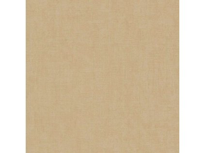 A.S.Creation 79044-3 Moderní vliesová tapeta na zeď History of Art 2028, velikost 10,05 m x 53 cm