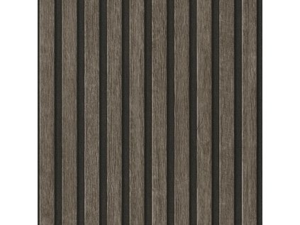 A.S. Création 391093 vliesová tapeta na zeď, rozměry 10.05 x 0.53 m