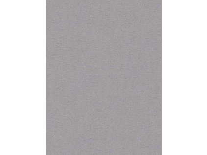 A.S. Création 37330-4 vliesová tapeta na zeď, rozměry 15,00 x 0.53 m