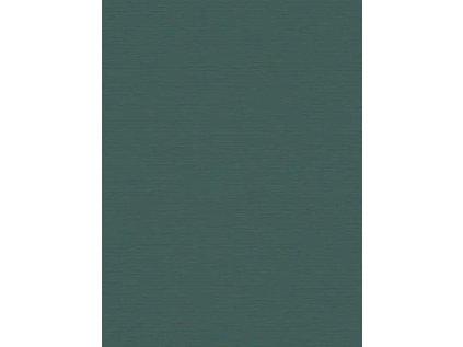 A.S. Création 39098-4 vliesová tapeta na zeď, rozměry 10.05 m x 0.53 m