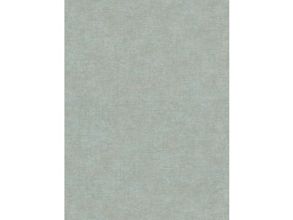 A.S.Creation 39566-4 Moderní vliesová tapeta na zeď AS ROVI 2027, velikost 10,05 m x 53 cm