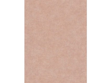 A.S.Creation 39566-7 Moderní vliesová tapeta na zeď AS ROVI 2027, velikost 10,05 m x 53 cm