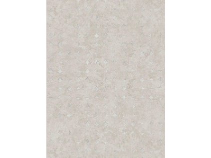 A.S.Creation 39656-3 Moderní vliesová tapeta na zeď AS ROVI 2027, velikost 10,05 m x 53 cm