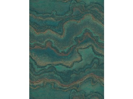 A.S.Creation 39659-3 Moderní vliesová tapeta na zeď AS ROVI 2027, velikost 10,05 m x 53 cm