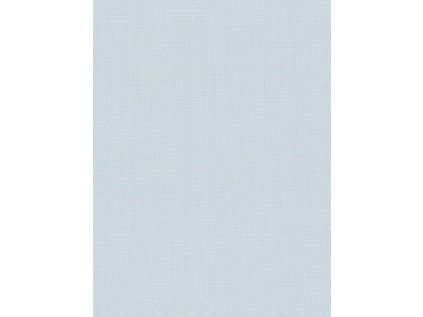 A.S.Creation 39986-8 Moderní vliesová tapeta na zeď AS ROVI 2027, velikost 10,05 m x 53 cm