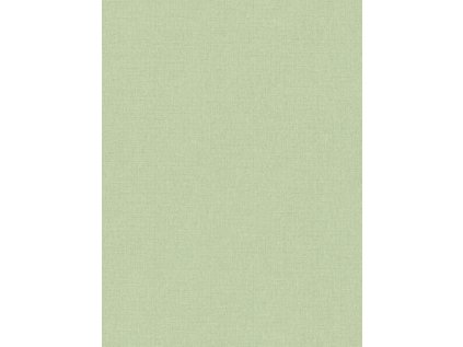 A.S.Creation 39988-6 Moderní vliesová tapeta na zeď AS ROVI 2027, velikost 10,05 m x 53 cm