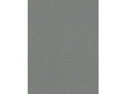 A.S.Creation 39988-7 Moderní vliesová tapeta na zeď AS ROVI 2027, velikost 10,05 m x 53 cm