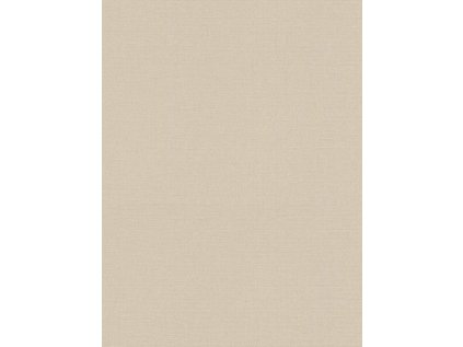 A.S.Creation 39989-2 Moderní vliesová tapeta na zeď AS ROVI 2027, velikost 10,05 m x 53 cm