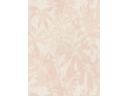 A.S.Creation 78151-1 Moderní vliesová tapeta na zeď AS ROVI 2027, velikost 10,05 m x 53 cm