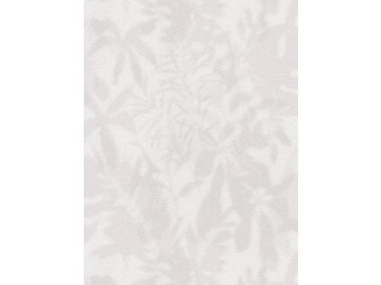 A.S.Creation 78151-2 Moderní vliesová tapeta na zeď AS ROVI 2027, velikost 10,05 m x 53 cm