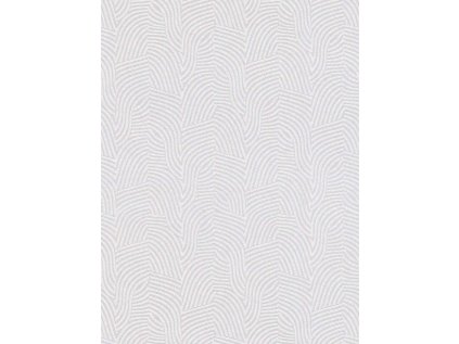 A.S.Creation 78153-4 Moderní vliesová tapeta na zeď AS ROVI 2027, velikost 10,05 m x 53 cm