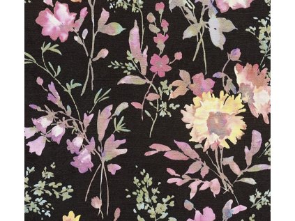 A.S.Creation 79061-2 Moderní vliesová tapeta na zeď COSMO Living 2028, velikost 10,05 m x 53 cm